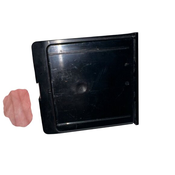 Breville BNV220TTN Nespresso Vertuo Cup Support Drip Grid Replacement Parts - Picture 7 of 7